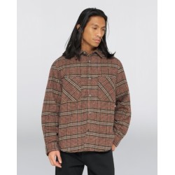 Julius Shirt Edwin