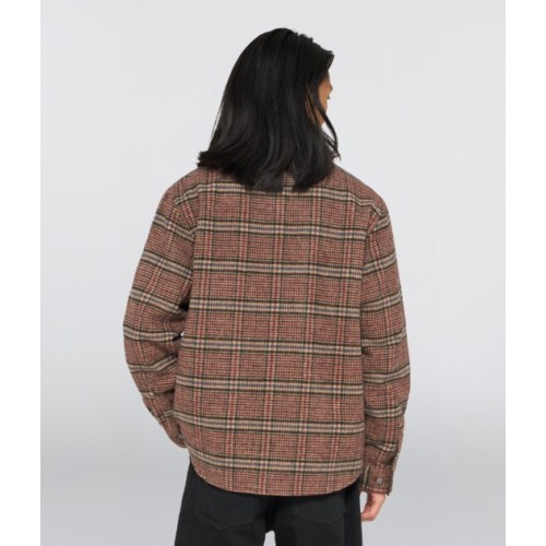 Julius Shirt Edwin