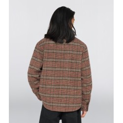 Julius Shirt Edwin