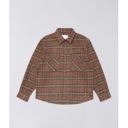 Julius Shirt Edwin
