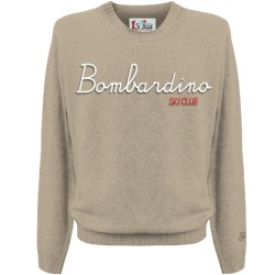 Maglione Saint Barth