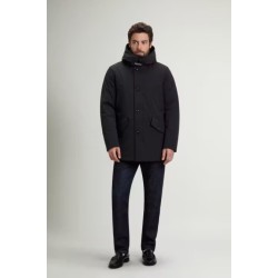 Stretch Parka - Woolrich