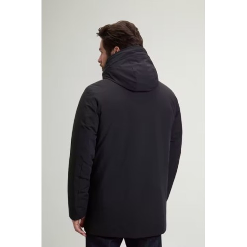 Stretch Parka - Woolrich