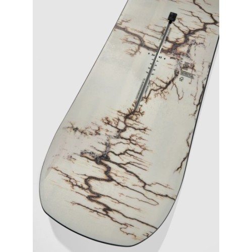 Burton Cartographer Snowboard