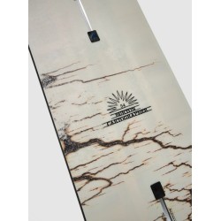Burton Cartographer Snowboard