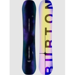 Burton Custom Snowboard