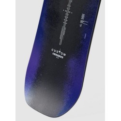 Burton Custom Snowboard