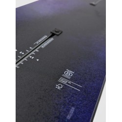 Burton Custom Snowboard