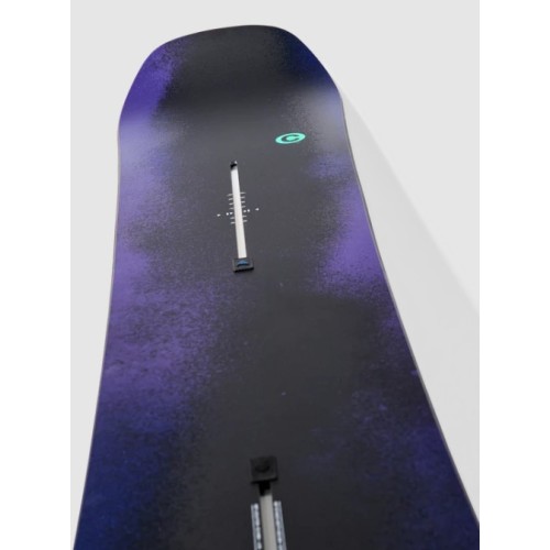 Burton Custom Snowboard