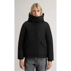 Military Jkt W Woolrich 