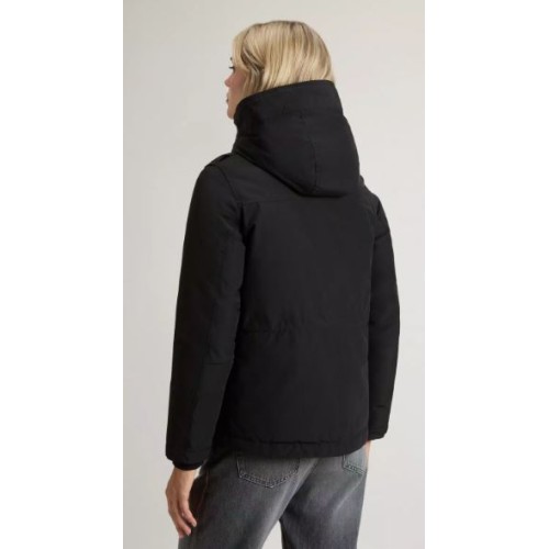 Military Jkt W Woolrich 