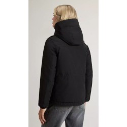Military Jkt W Woolrich 