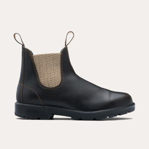 Blundstone 2603