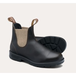 Blundstone 2603