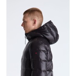 Peuterey Honova lks Grs Linear 05