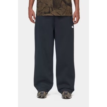 Mack Sweat Pant Carhartt Wip