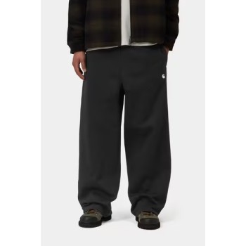 Mack Sweat Pant Carhartt Wip 2