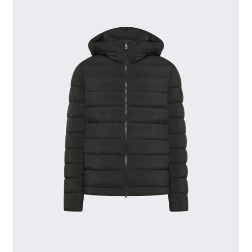 Peuterey Boggs Grs 05