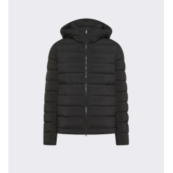 Peuterey Boggs Grs 05