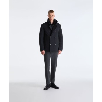 Peuterey Militao Tj Grs 02