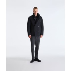 Peuterey Militao Tj Grs 02