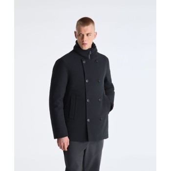 Peuterey Militao Tj Grs 02 2