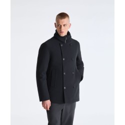 Peuterey Militao Tj Grs 02