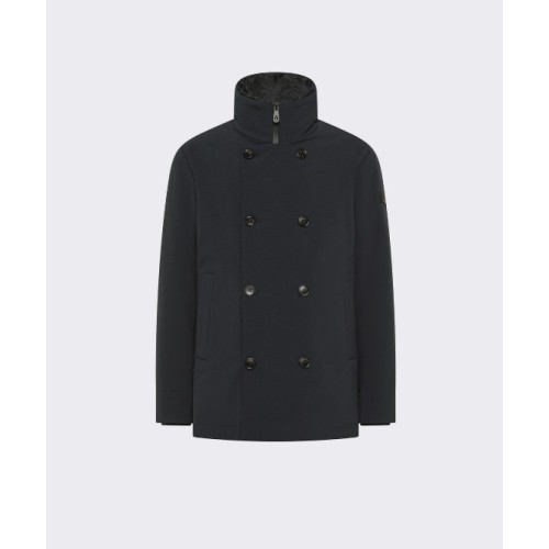 Peuterey Militao Tj Grs 02