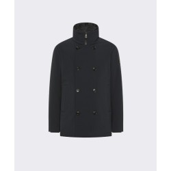 Peuterey Militao Tj Grs 02