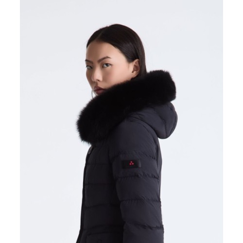 Peuterey W Turmalet ML 06 Fur