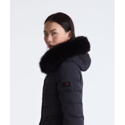 Peuterey W Turmalet ML 06 Fur