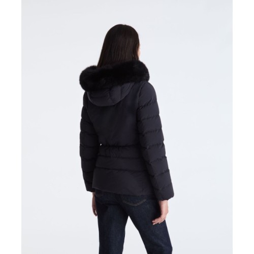 Peuterey W Turmalet ML 06 Fur