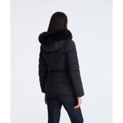 Peuterey W Turmalet ML 06 Fur