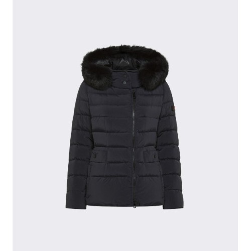 Peuterey W Turmalet ML 06 Fur