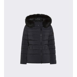 Peuterey W Turmalet ML 06 Fur