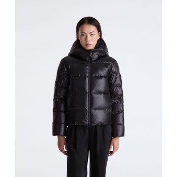 Peuterey W Kenid Lks Grs 01 2