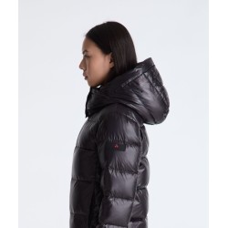 Peuterey W Kenid Lks Grs 01