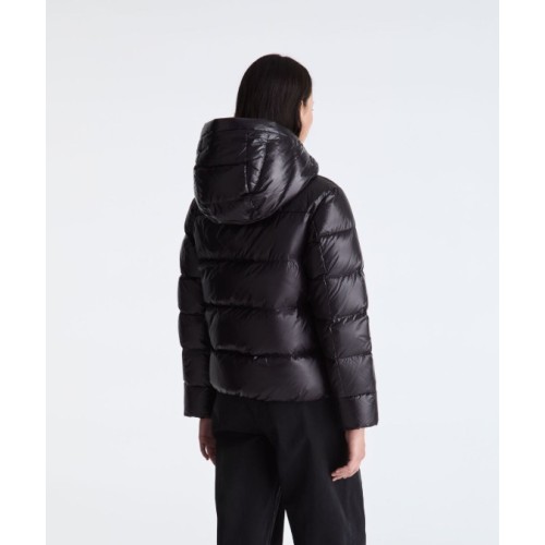 Peuterey W Kenid Lks Grs 01