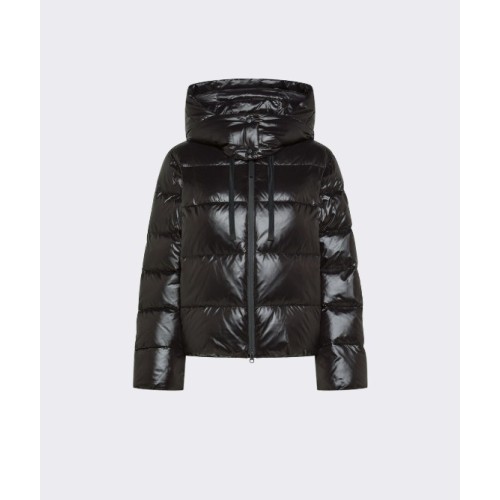 Peuterey W Kenid Lks Grs 01