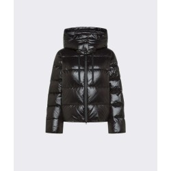 Peuterey W Kenid Lks Grs 01