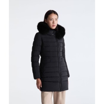 Peuterey W Seriola ML 06 Fur 2