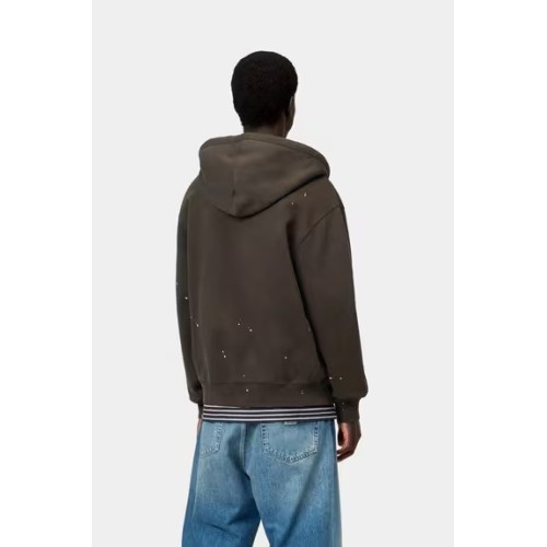 Hooded Painter Jacket Carhartt Wip
