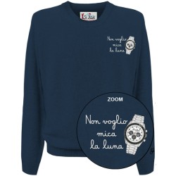 Maglione Saint Barth