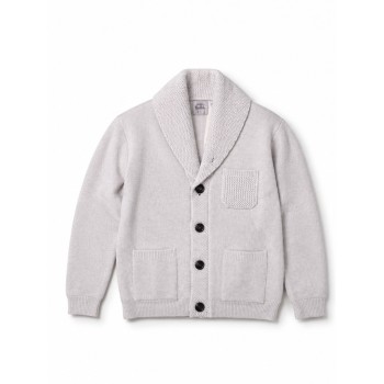 Cardigan Rakki Timeless