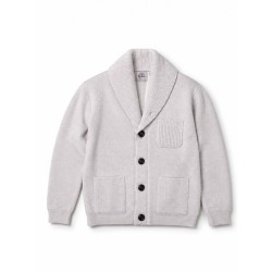 Cardigan Rakki Timeless
