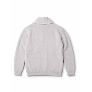 Cardigan Rakki Timeless 2