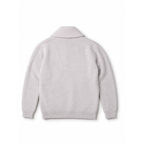 Cardigan Rakki Timeless