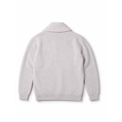 Cardigan Rakki Timeless