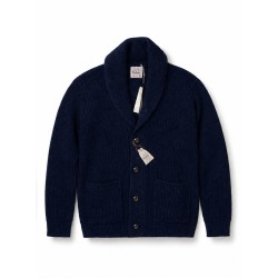 Cardigan Rakki Renegade