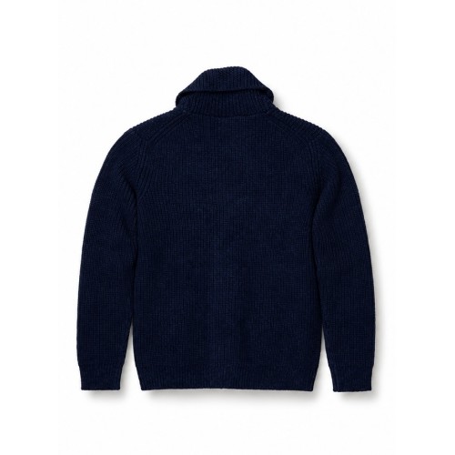 Cardigan Rakki Renegade